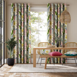 inky-botanical-tropical-36-curtain-heading-1-1 Baskılı Perdeler & Özel Tasarımlar