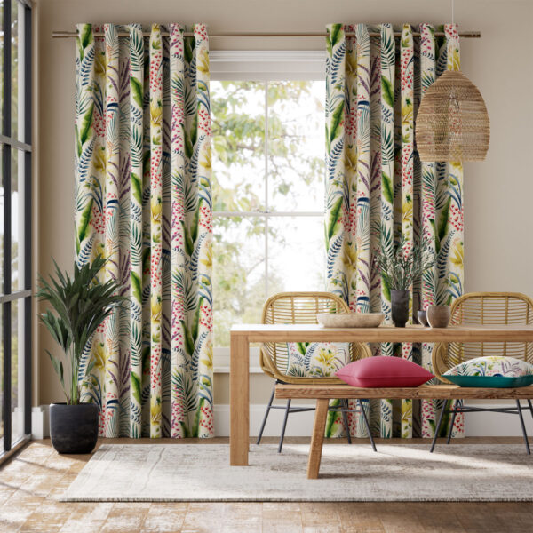 inky-botanical-tropical-36-curtain-heading-1-1 Baskılı Perdeler & Özel Tasarımlar