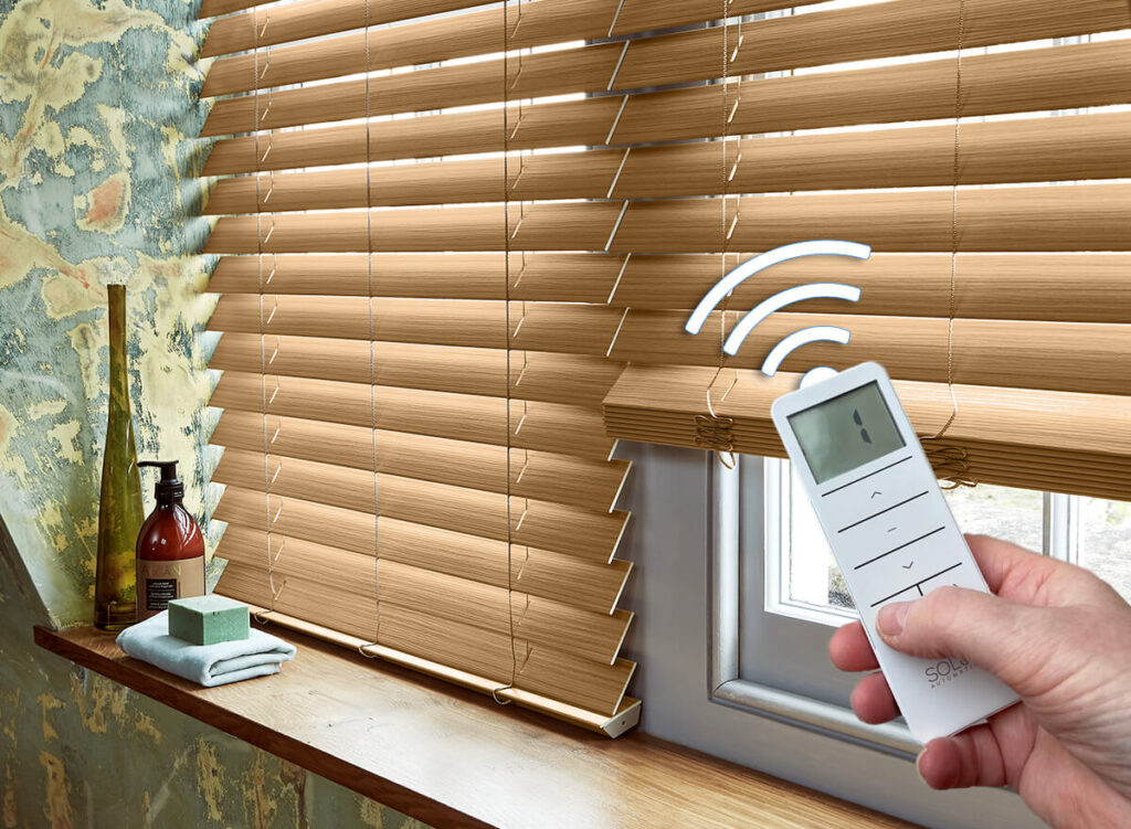 2025 Akçakoca perde trendleri