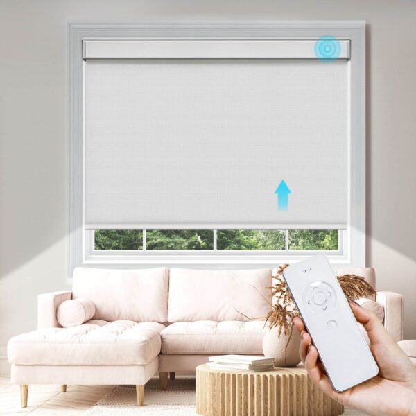 motorized_home_automated_blackout_roller_blinds_solo_white-min Motorlu Stor Perdeler