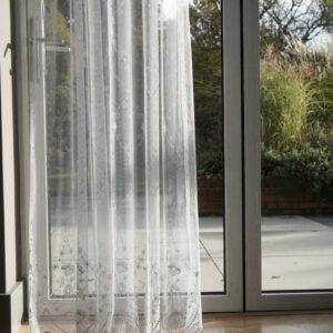 polly-tulle-white-embroidery-net-curtain-m2m-p5904-23566_image Tül Perdeler